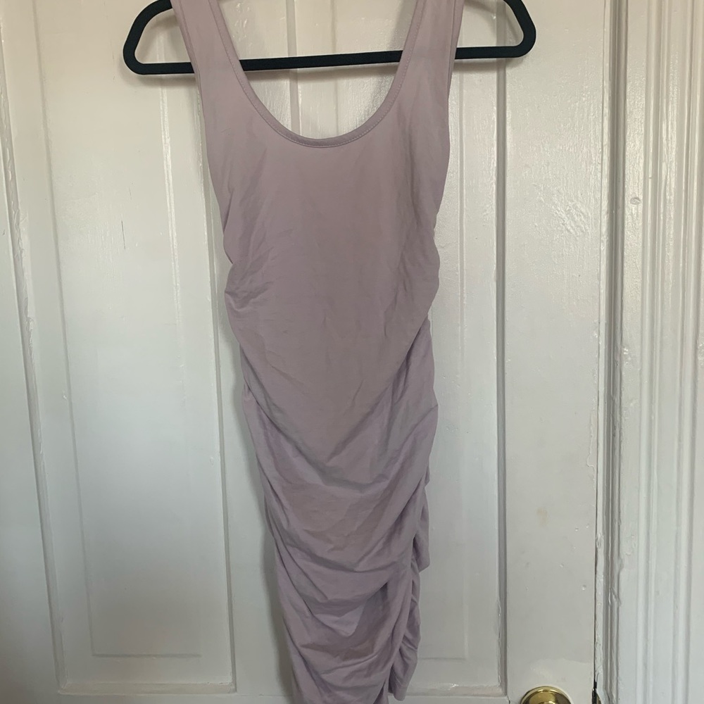 PrettyLittleThing Dress